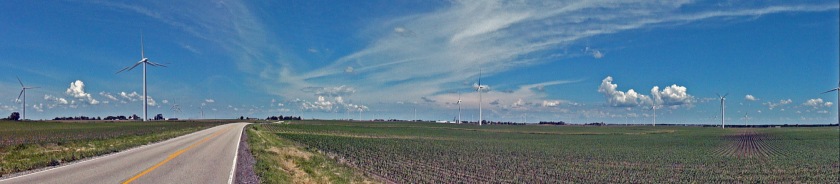 Clouds and Windmills_edited-1