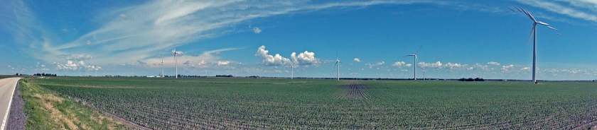 Windmills and Clouds_edited-1